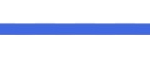 Cross docking company Memphis TN