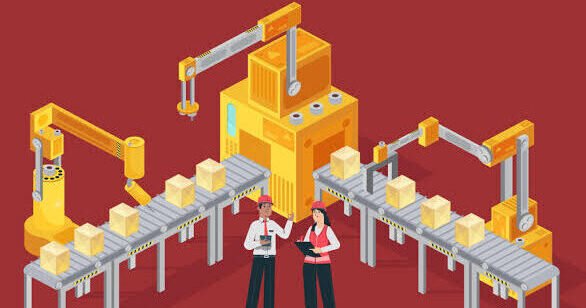 Quality Inspections & Rework