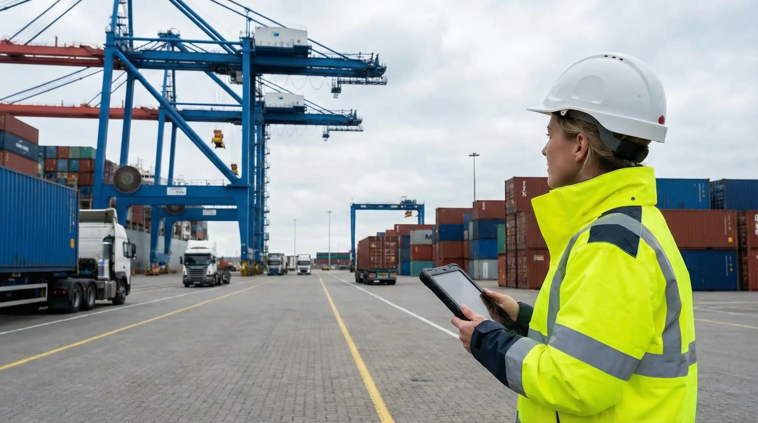 inventory management