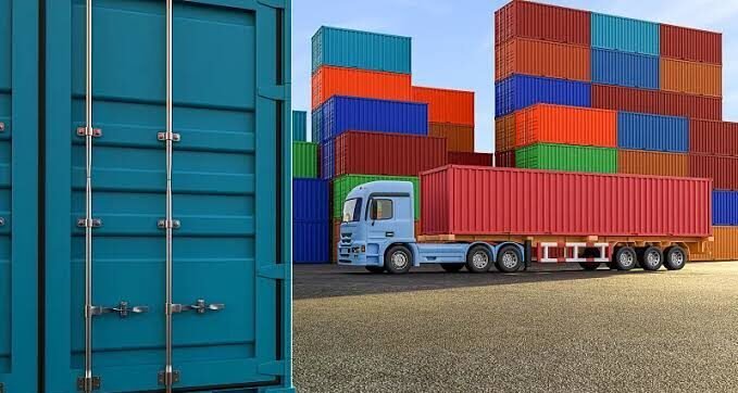 transporation