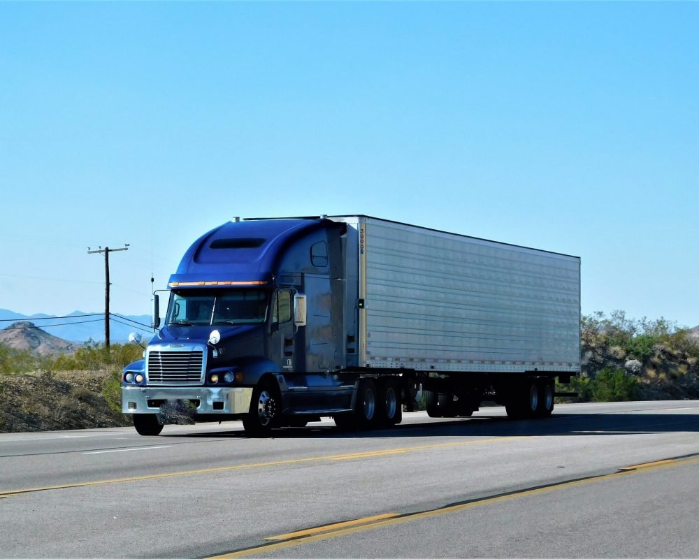 Cross Docking Services Memphis TN
